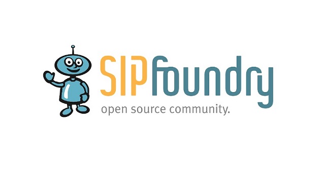 How to install SIPfoundry on Raspberry Pi?