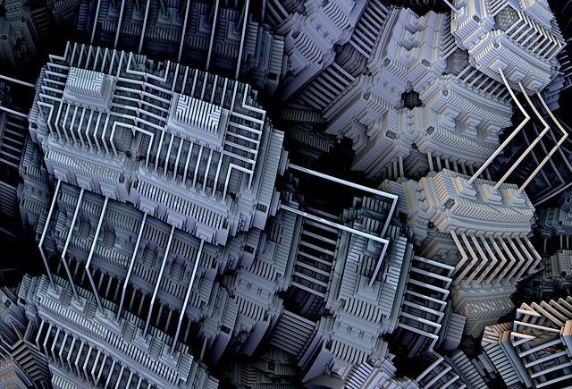 Is quantum communication really safe as we expect? 