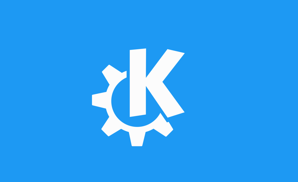 KDE will retire IRC and XMPP services